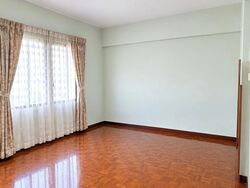 Laguna Park (D15), Apartment #636559351